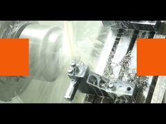 JUSTE Fabbrica di macchine da stampa