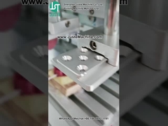 4 Macchine per la stampa a colori per giocattoli da orso