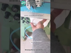 Stampa a schermo curvo stampa logo per vaschetta in ceramica