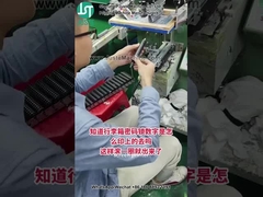 Stampa a schermo curvo per la stampa a cilindro per conchiglie di plastica (7)